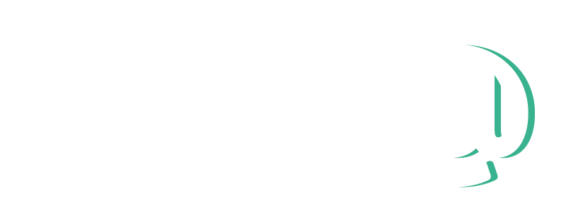CENTRO-DE-CONCILIACION-LATINOAMERICANO